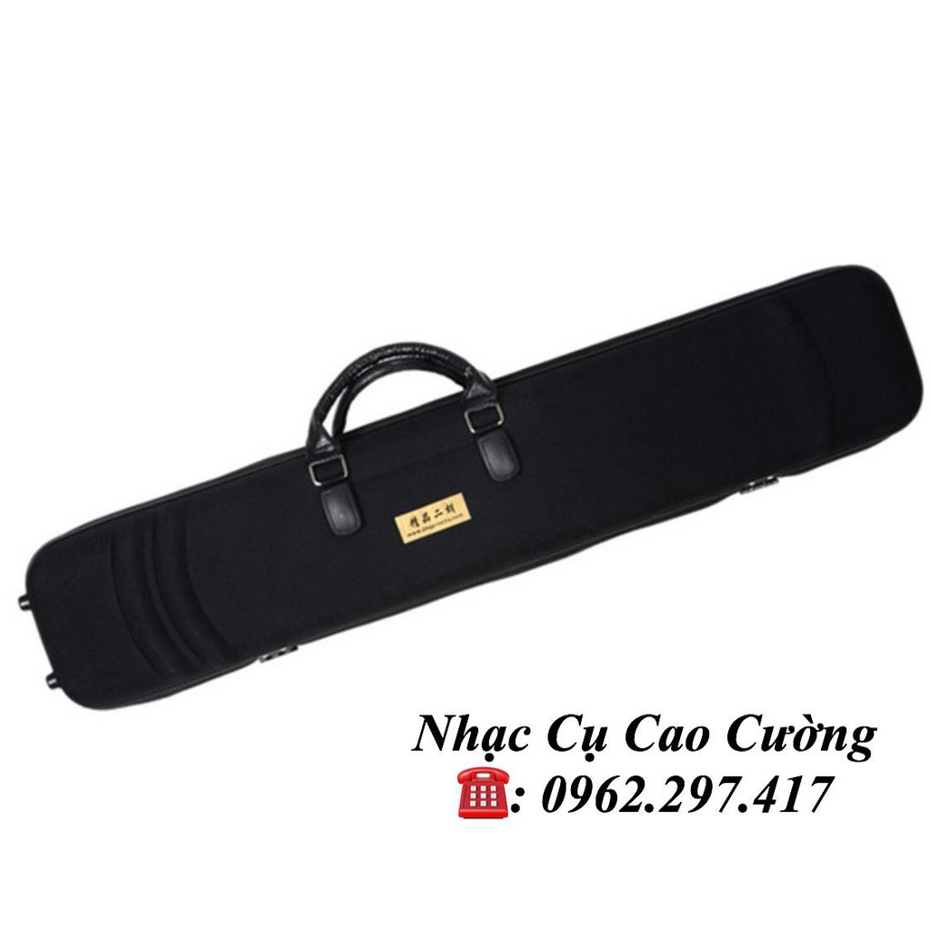 HỘP ĐỰNG ĐÀN NHỊ CAO CẤP