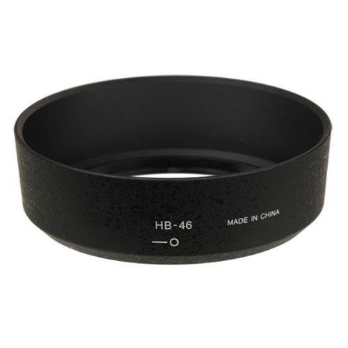 Lens hood cho Nikon