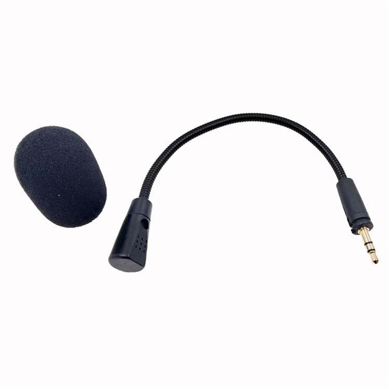 Tai Nghe Chơi Game zzz Có Mic Đầu Cắm 2.5 / 3.5mm