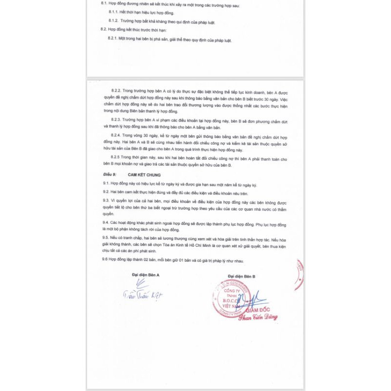 COMBO 2Kg Sữa Tăng Cân Supper Mass Gainer | BigBuy360 - bigbuy360.vn