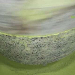 Matcha BB 100g