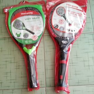 Vợt Muỗi Điện Quang giá rẻ