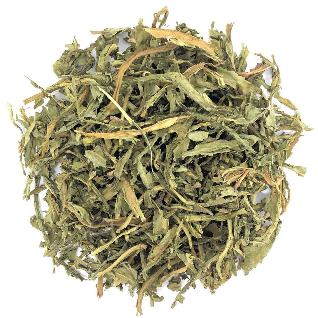 100g DANDELION khô | Nguyên liệu Spell / Witchcraft - Trà thảo mộc | Ancient Magic by Ly Hỏa
