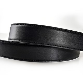 Thắt lưng nam Efora Leather Belt EF010-BL