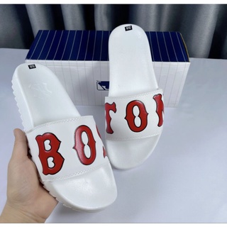 Dép Unisex 7 màu đủ size 35- 43 (ảnh chụp thật )