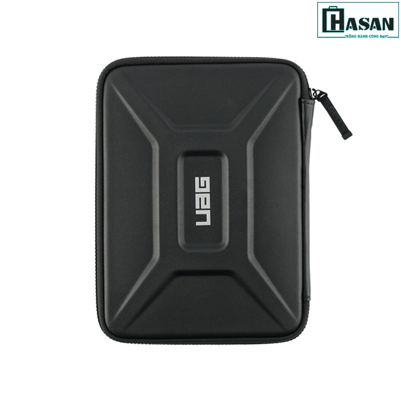 Túi chống sốc Laptop chính hãng UAG Small Sleeve Fall 2019