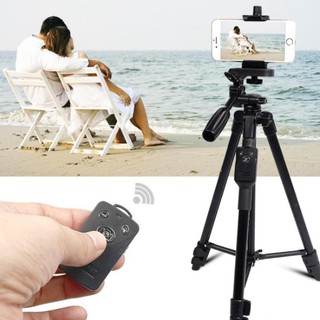 Gía đỡ ba chân chụp hình tripod tf- 3120 đen loại xịn