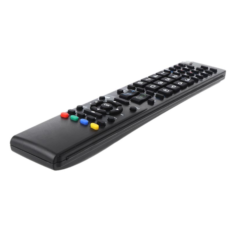 Điều Khiển Từ Xa Thay Thế Cho TV Thông Minh Sharp 3D for Smart TV LC-60LE822E L