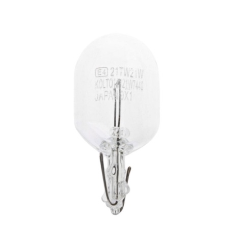 Bóng Đèn Halogen 24v dây tóc sợi đốt chân T5 1.2w T10 5w nền bảng điều khiển đồng hồ tốc độ xe hơi ô tô tải khách 16 chỗ