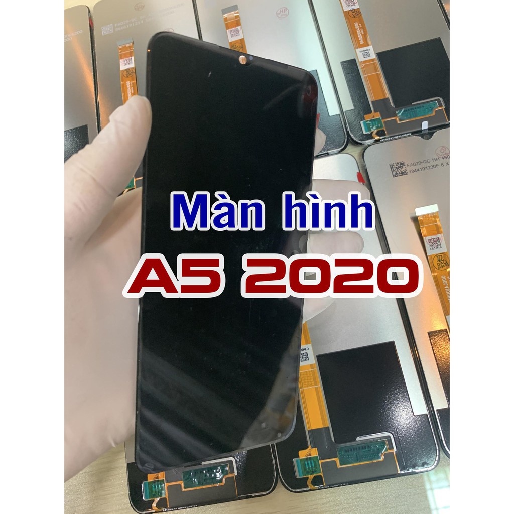 Màn hình Samsung A5 2020 / A9 2020