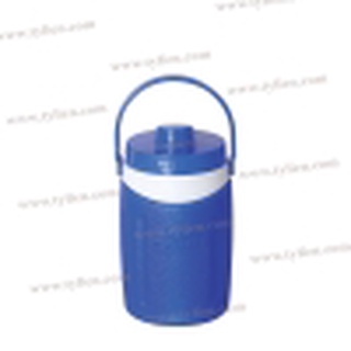 Bình đá nắp bật TL (1- 2 lít)