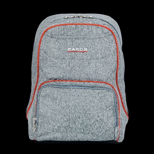 BALO LAPTOP ACTIVE

 SAKOS