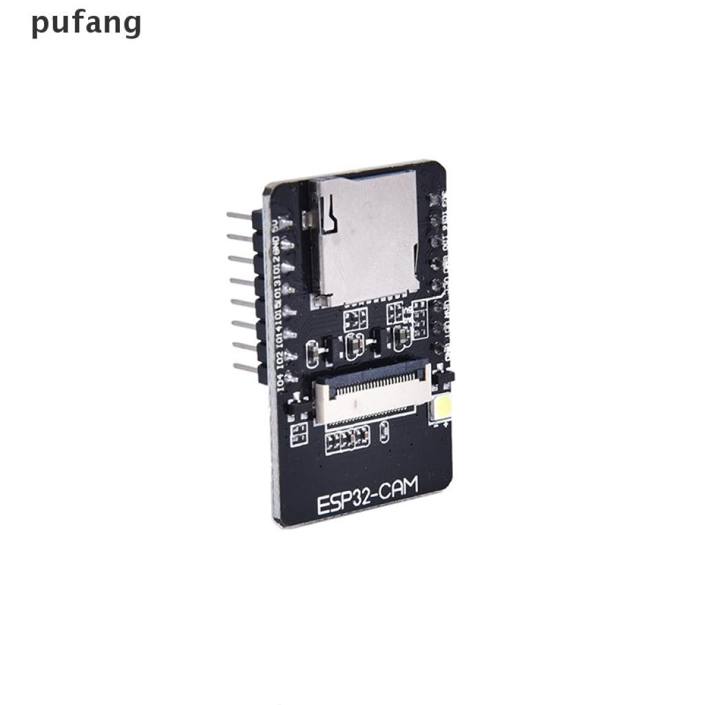 1 Mô Đun Phát Triển Wifi Esp32-Cam Esp32 Esp32 Esp32 Esp32 | BigBuy360 - bigbuy360.vn