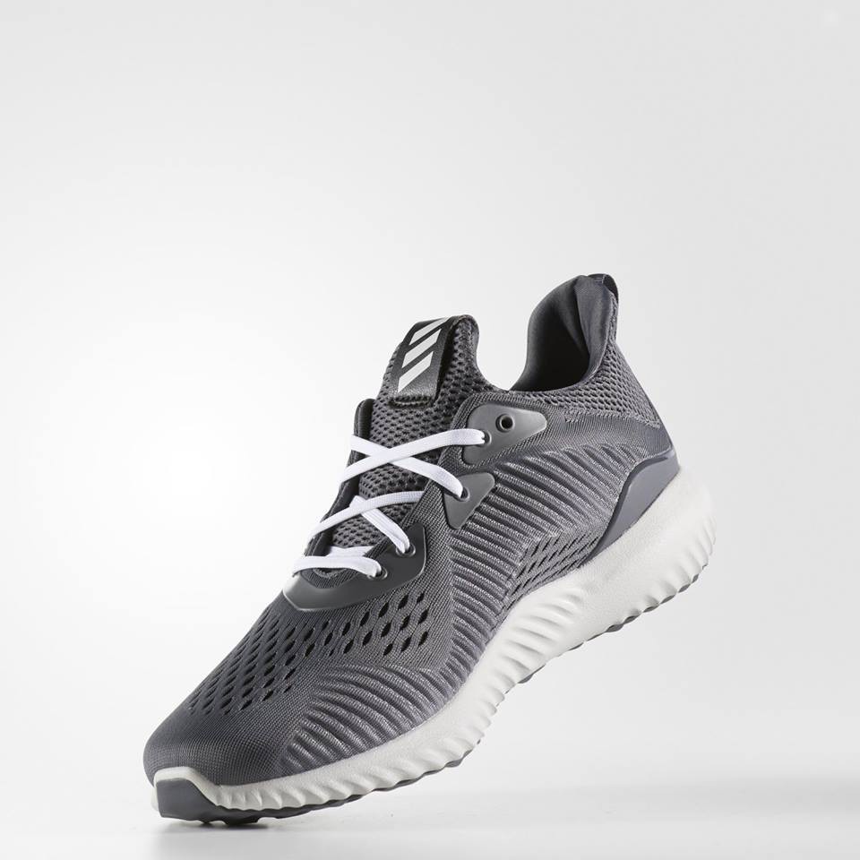 Giày Adidas , hàng xách tay nhật