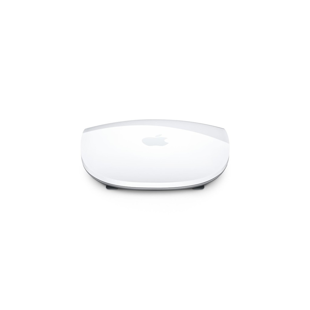 Chuột Magic Mouse 2 Hàng chính hãng Apple