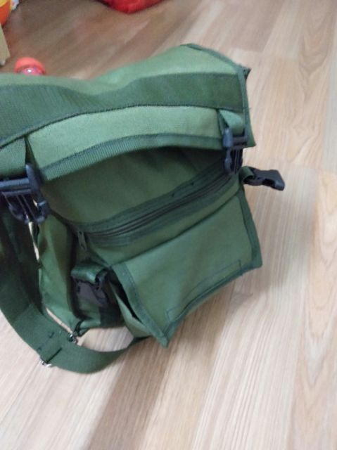 Túi đựng đồ sửa chữa