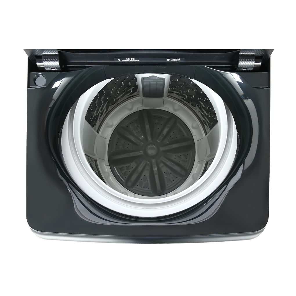 Máy Giặt Panasonic 9 Kg NA-F90S10BRV 2021-dienmaytonkho.com