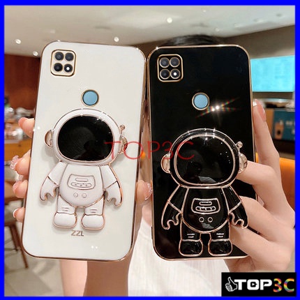 Ốp điện thoại Redmi 9C Ốp Điện Thoại Có Giá Đỡ Bảo Vệ Cho Redmi 9C Redmi 10A 10C Redmi 9T 10 9A 9 8 8A YHY