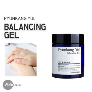 Gel dưỡng ẩm Pyunkang Yul 100ml