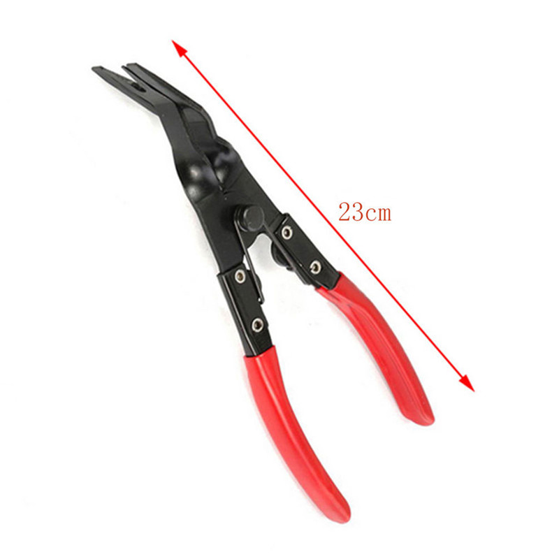 1 Kìm Tháo Rời Cho Xe Hơi