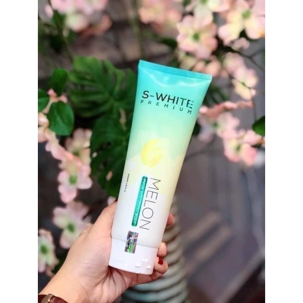 Kem Ủ Trắng Body Dưa Gang Swhite ( Date mới 2024) | BigBuy360 - bigbuy360.vn