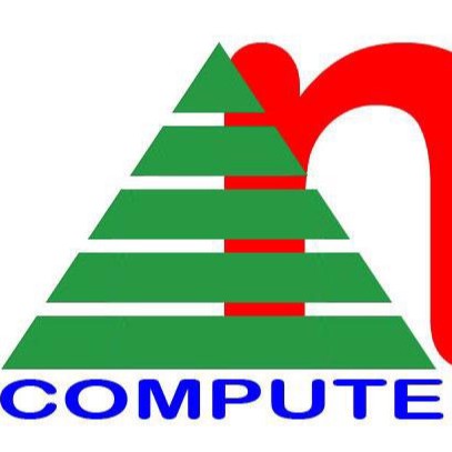 An Nam Computer