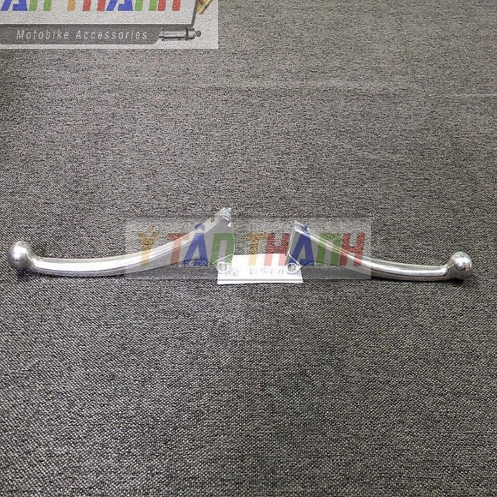 Cặp Tay Thắng Xe Vision MS2088