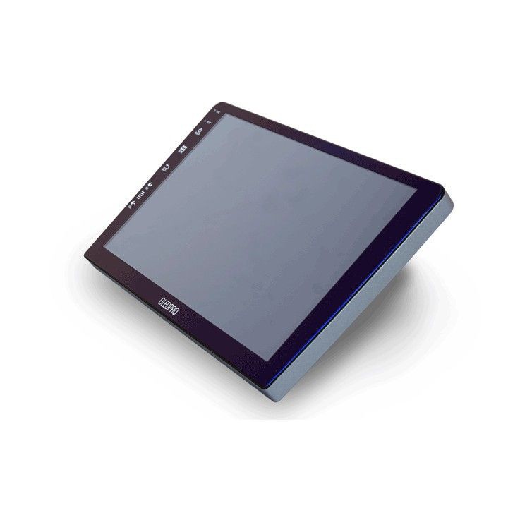 Màn hình liền camera OledPro X8s công nghệ hiện đại nhất hiện nay, RAM 6G - ROM 128G