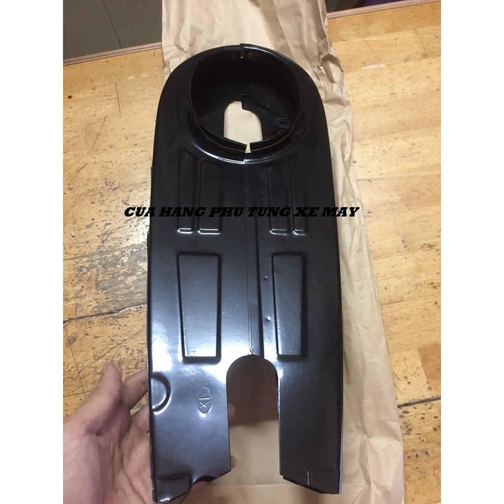 Bọc sên (hộp xích) cho xe Honda 67