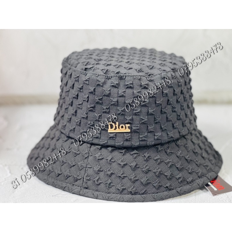 MŨ VÀNH CHẤT XỐP PHỐI LOGO NHỎ SIÊU ĐẸP QC NAM NỮ THỜI TRANG