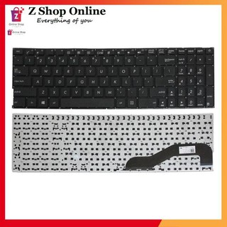 💖 Bàn phím laptop Asus X540 X540L X540LA X540LJ X540S X540SA X540SC X540U X540UP X540Y X540YA
