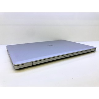 Siêu Phẩm Laptop HP 9470m Core i5 / Ram 8gb / Ổ 500GB Vỏ Nhôm, Mỏng Nhẹ, Đèn Phím. Học Tập, Chơi Game, Làm Việc cực đỉnh