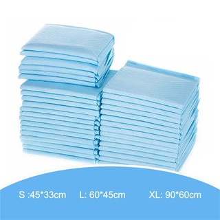 TẢ LÓT CHUỒNG CHO CHÓ MÈO