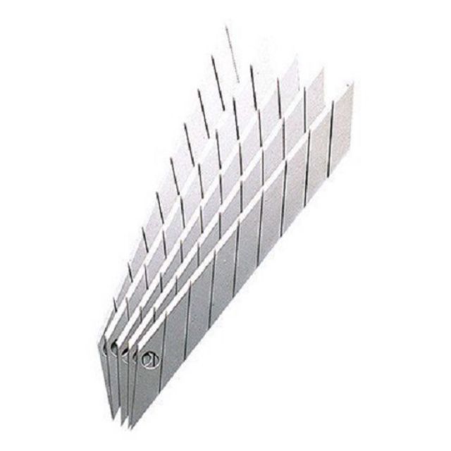 Combo lưỡi dao rọc giấy