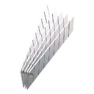Combo lưỡi dao rọc giấy