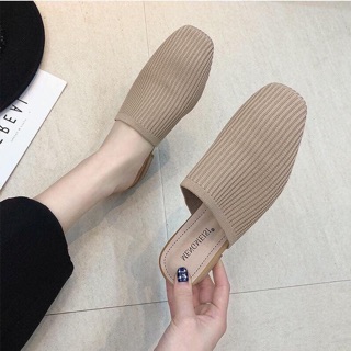 Sục xinh cho các nàng