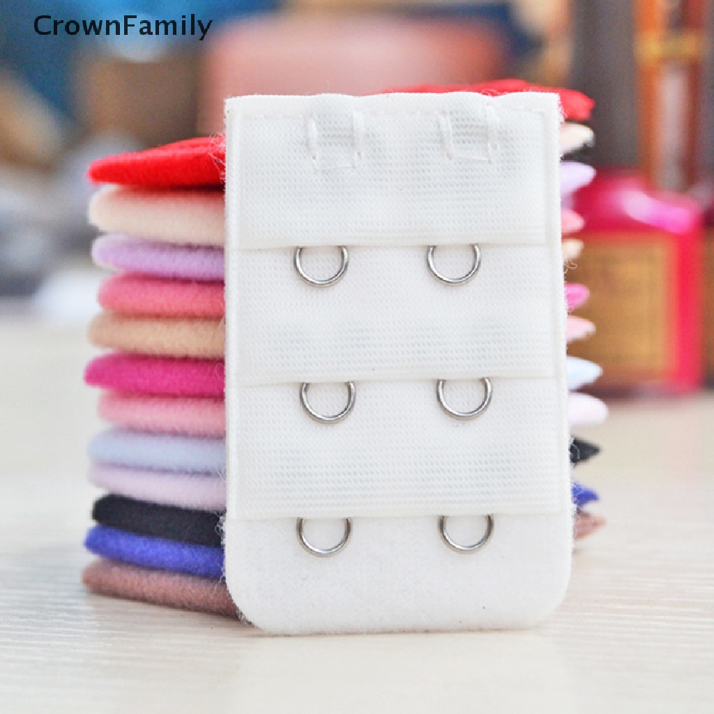 Bộ 10 Áo Ngực Co Giãn Có Thể Điều Chỉnh Thuận Tiện