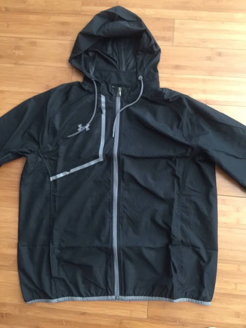 ÁO GIÓ BIG SIZE VNXK còn size 90-100kg | BigBuy360 - bigbuy360.vn
