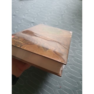 Sách - Việt Nam Sử Lược (Bản Đặc Biệt - Ấn Bản Kỉ Niệm 60 Năm NXB Kim Đồng)