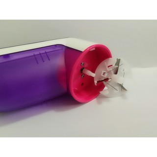 [BIG SALE] Dao máy cắt lông xù Philips GC026