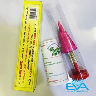 Nhang Xong Phong Thủy Tẩy Uế Giúp Trừ Tà Khí Khử Ô Nhiểm  Cao Cấp