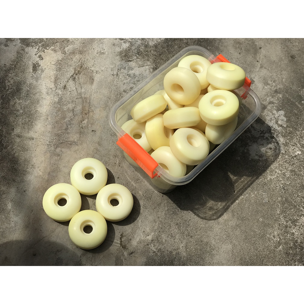 Bánh ván trượt chuyên nghiệp