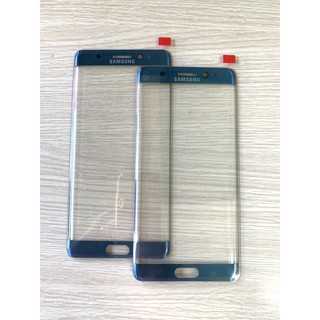 Mặt kính Samsung Note 7 / Note Fe / N930