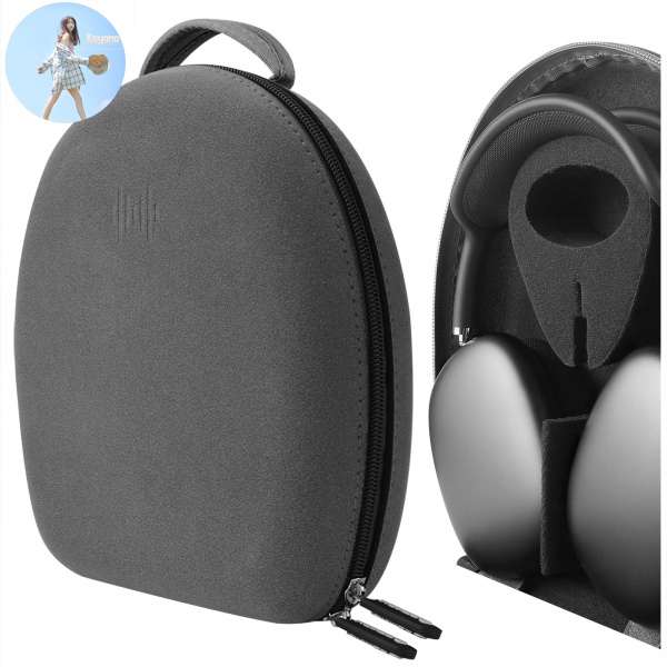 Hộp Đựng Tai Nghe Apple Airpods Max