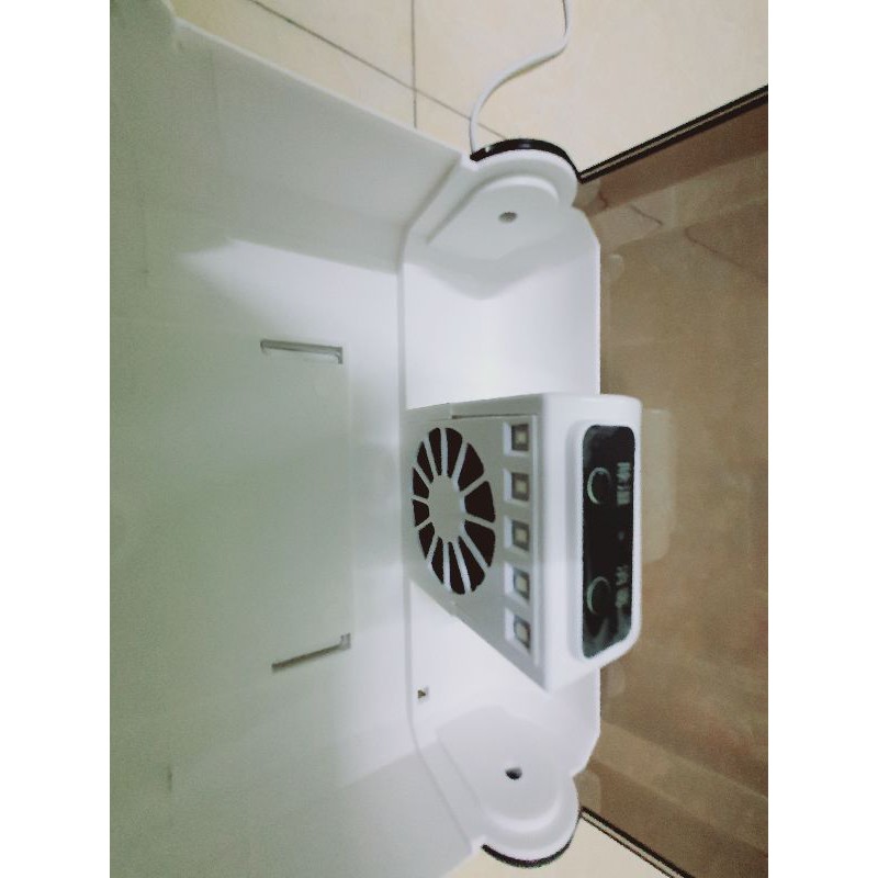 HỘP ĐỰNG ĐŨA, THÌA, DĨA DIỆT KHUẨN TIA CỰC TÍM, HỘP ĐƯNG ĐŨA CÓ QUẠT THỔI GIÓ