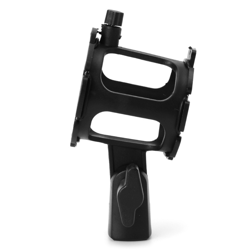 Giá Đỡ Chống Sốc Cho Mic Thu Âm Đường Kính 6.3cm / 2.48in
