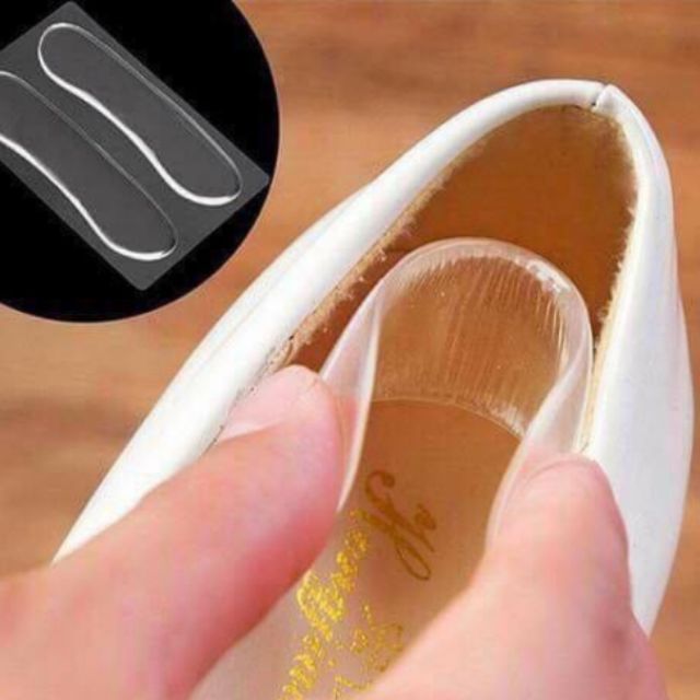 Combo miếng lót giày siêu nhẹ