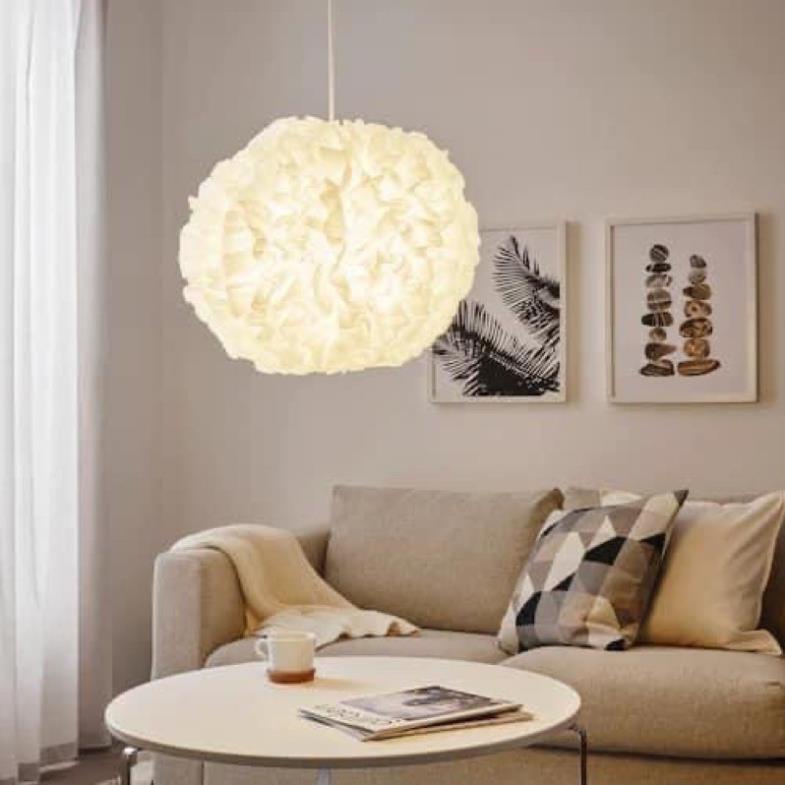 Đèn thả trần IKEA