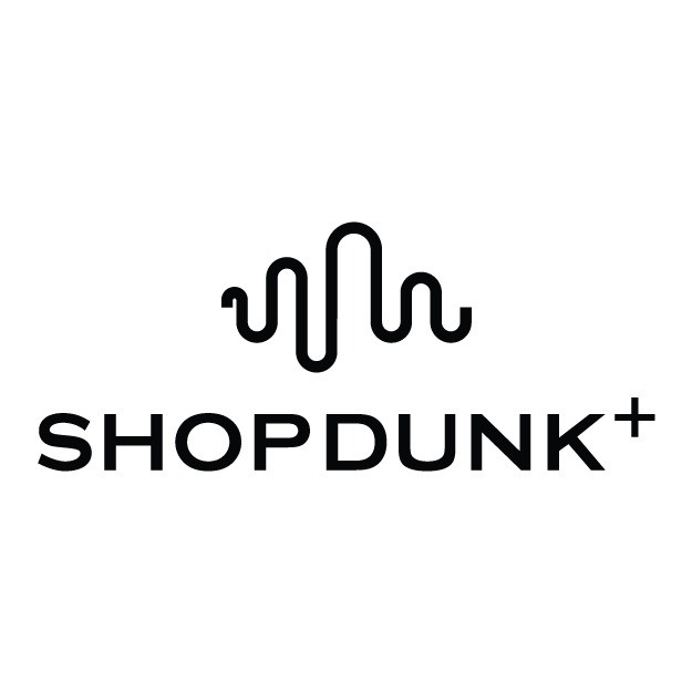 ShopdunkPlus Official Store