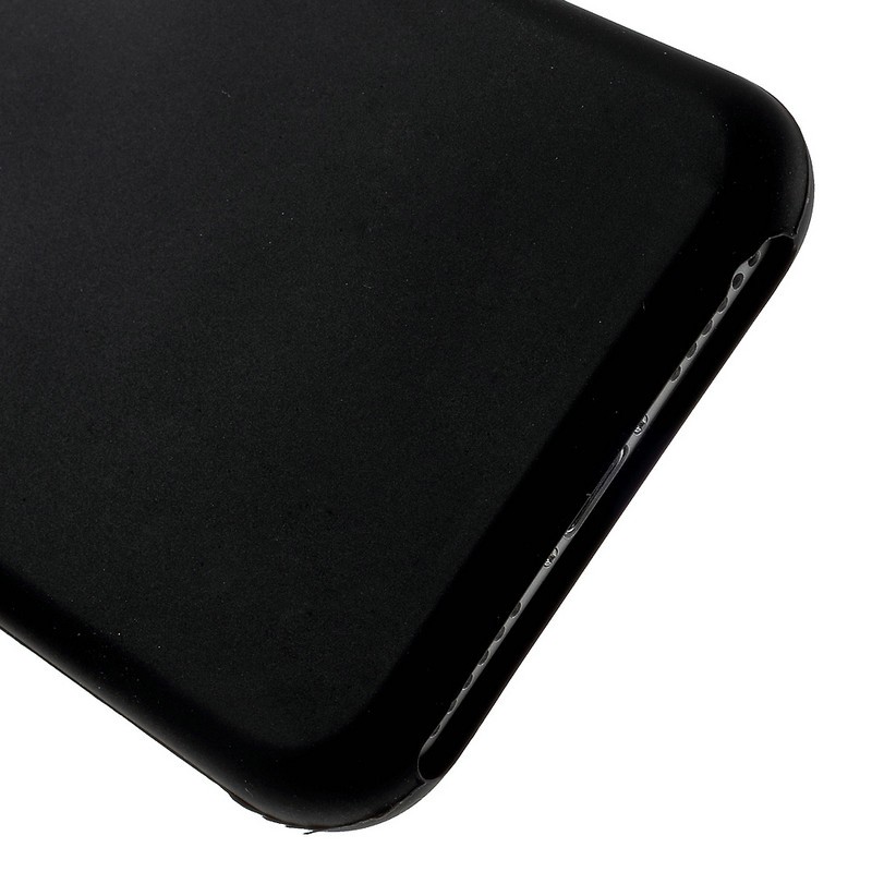 Ốp điện thoại silicon dẻo mèo 3D cho iPhone 14 Pro Max 14 Plus 13 Pro Max 13 Mini 12 Mini 12 Pro Max 11 Pro Max 4 4s 5 5s SE 6 6s 7 8+